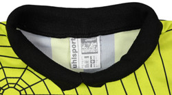 UHLSPORT VINTAGE GOALKEEPER LONGSLEEVE SHIRT XL