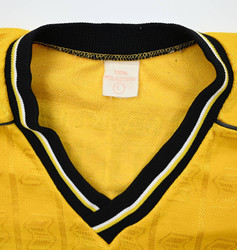 ABM OLDSCHOOL LONGSLEEVE L