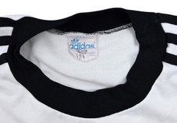 TSV 1860 HAGEN MADE IN WEST GERMANY LONGSLEEVE KOSZULKA L