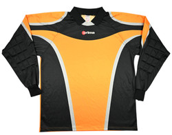 ERIMA OLDSCHOOL GK KOSZULKA L/ XL