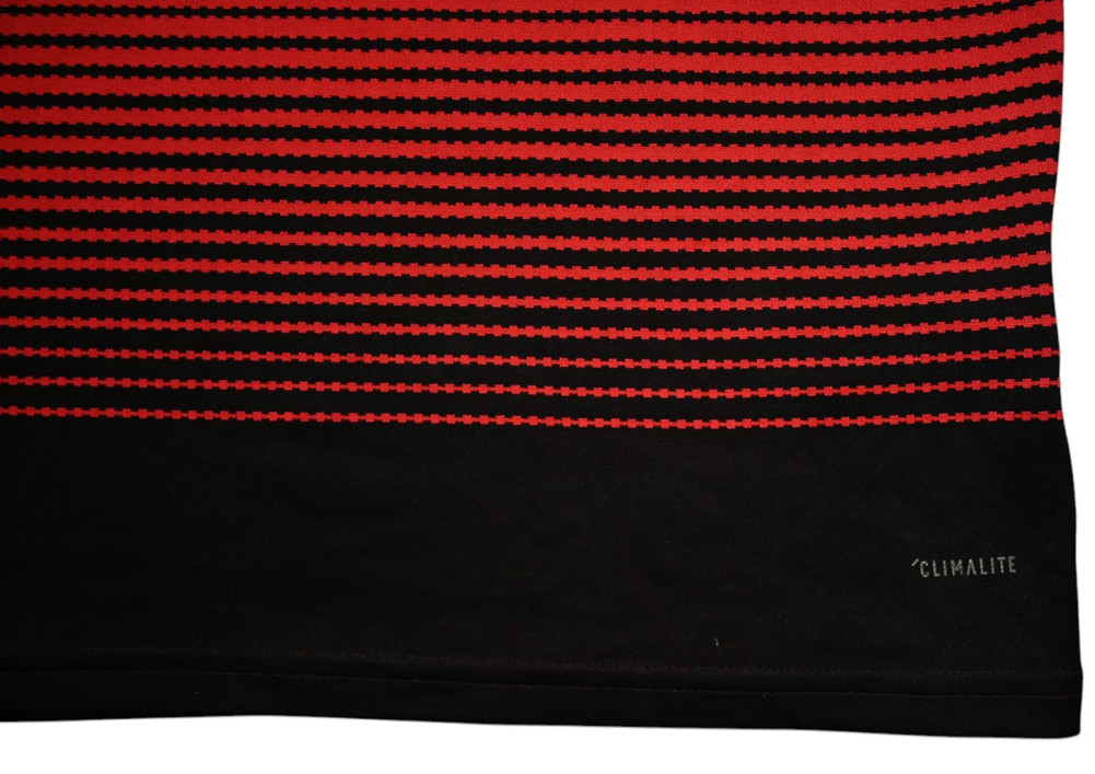 2018-19 MANCHESTER UNITED *RASHFORD* KOSZULKA M