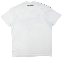 2018-19 GERMANY KOSZULKA L