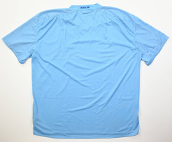 2008-09 HOLLAND KOSZULKA XXL