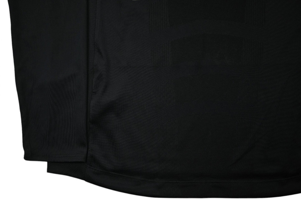 2016-17 LIVERPOOL *EMRE CAN* LONGSLEEVE S