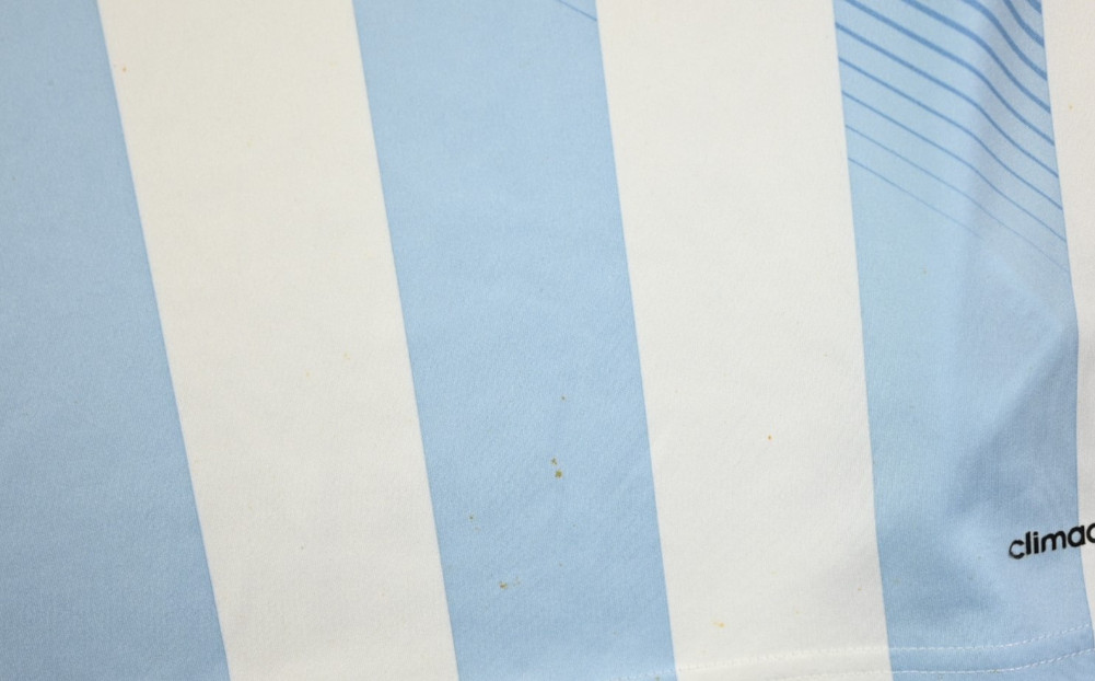 2013-15 ARGENTINA KOSZULKA L
