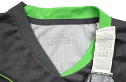 2011-13 BORUSSIA MONCHENGLADBACH *JANTSCHKE* SHIRT XL