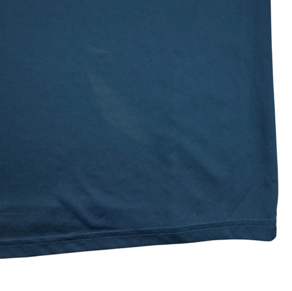 2013-14 BAYERN MUNCHEN SHIRT L