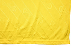 GET OLDSCHOOL LONGSLEEVE XL