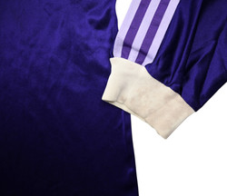 ADIDAS OLDSCHOOL LONGSLEEVE KOSZULKA XL