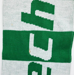 KS LECHIA GDAŃSKSCRAF