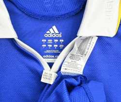 2008-09 CHELSEA LONDON SHIRT S
