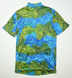 CASTELLI CYCLING SHIRT S