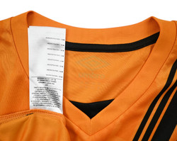 2021-22 HULL CITY KOSZULKA XL