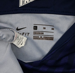 2019-20 TOTTENHAM HOTSPUR SHIRT XL. BOYS