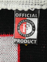 FEYENOORD SZALIK
