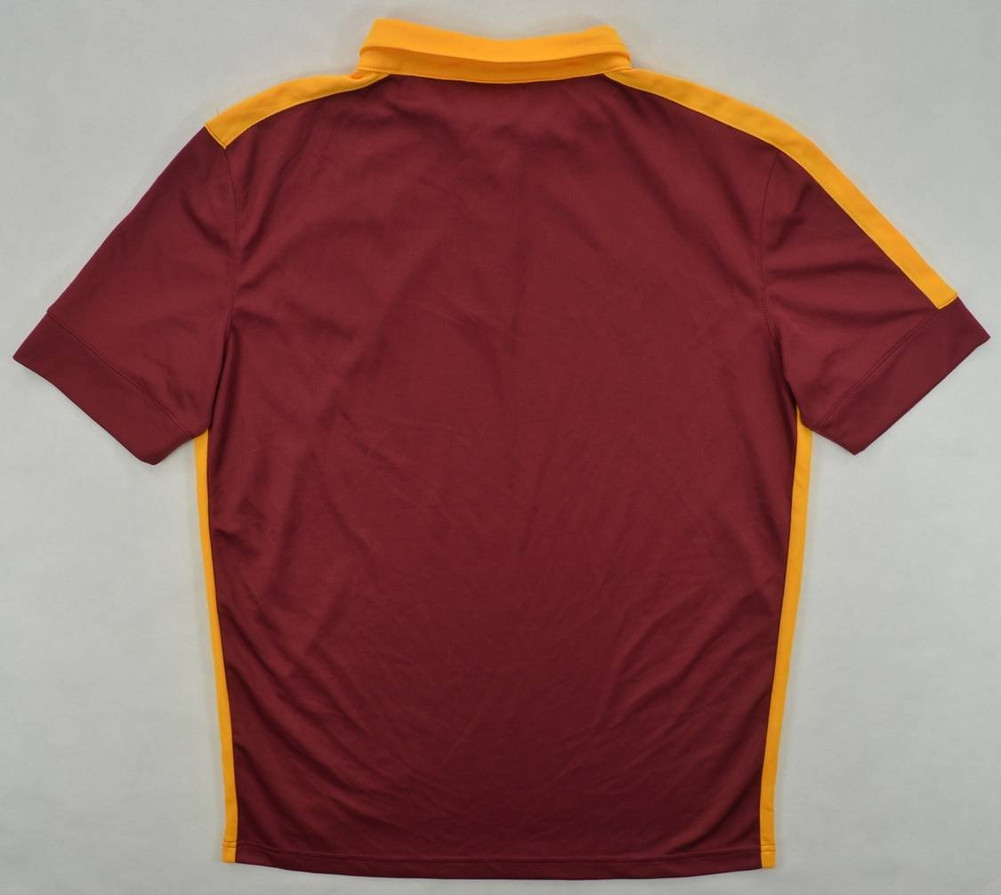 NORTHAMPTON KOSZULKA M