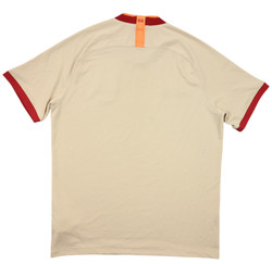 2019-20 GALATASARAY KOSZULKA L