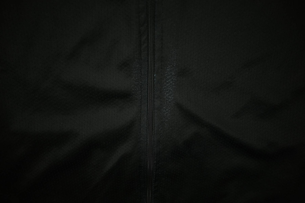 SCOTT CYCLING SHIRT L