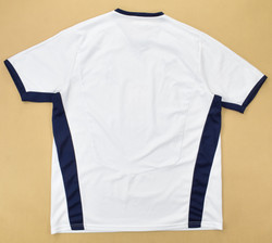 2008-09 TOTTENHAM HOTSPUR KOSZULKA XL