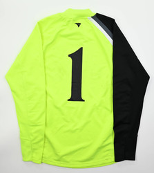 2009-10 SC HEERENVEEN GK KOSZULKA S