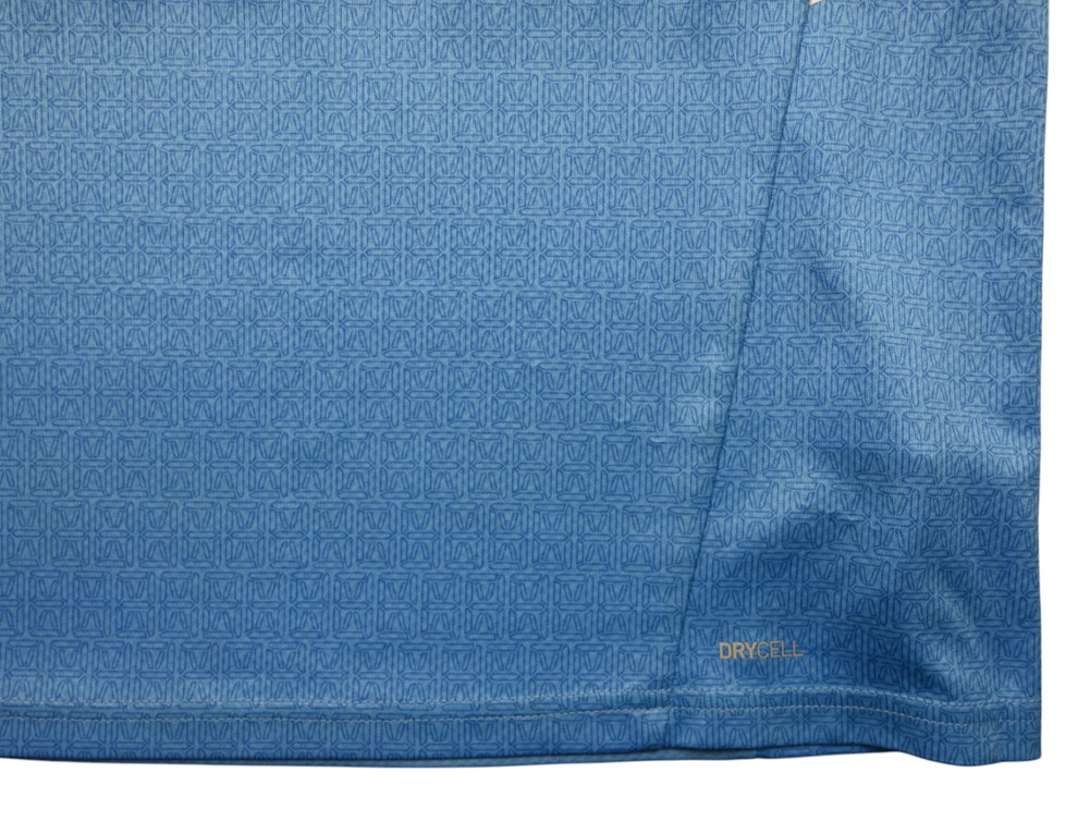 2021-22 MANCHESTER CITY *GREALISH* KOSZULKA M