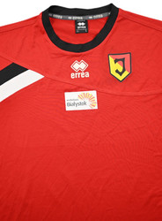 JAGIELLONIA BIAŁYSTOK KOSZULKA L