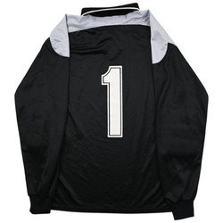 UHLSPORT VINTAGE GK LONGSLEEVE KOSZULKA M/L