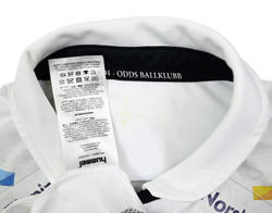 2021-22 ODDS BK *KACHI* SHIRT S