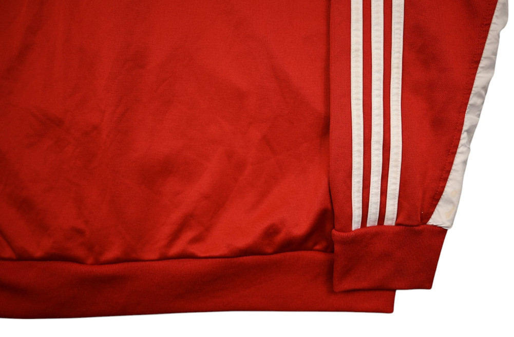 2013-14 BAYERN MUNCHEN BLUZA L