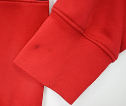 MANCHESTER UNITED TOP M