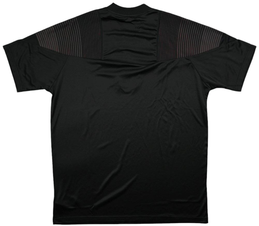 2018-19 MANCHESTER UNITED KOSZULKA L