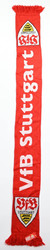 VFB STUTTGART SZALIK