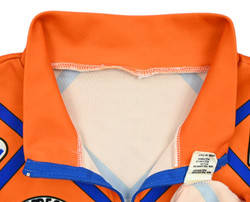 SANTINI MAPEI KOSZULKA KOLARSKA S