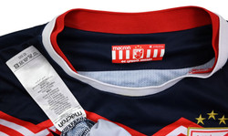 2019-20 RED STAR BELGRADE *MODRITZ* KOSZULKA M