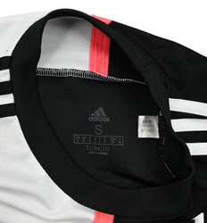 2019-20 JUVENTUS *RONALDO* SHIRT S