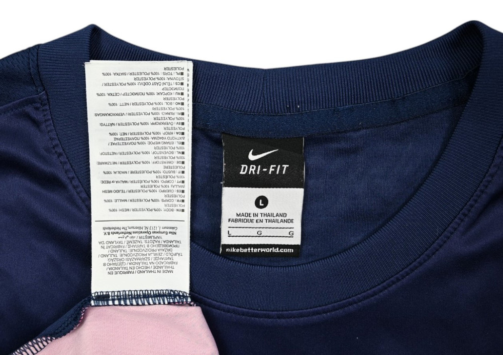 2014-15 RB LEIPZIG *TOMY* KOSZULKA L