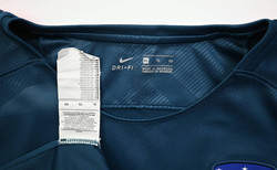 2017-18 ATLETICO MADRID KOSZULKA XL