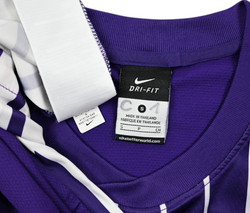 2012-13 ERZGEBIRGE AUE SHIRT S