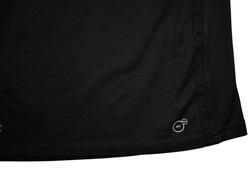 2013-14 BORUSSIA DORTMUND SHIRT S