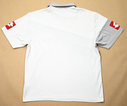 BORUSSIA MONCHENGLADBACH KOSZULKA XXL