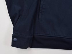 FC BARCELONA BLUZA S