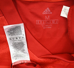 2019-20 BAYERN MUNCHEN *LEWANDOWSKI* SHIRT M