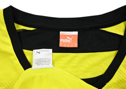 2013-14 BORUSSIA DORTMUND *HUMMELS* KOSZULKA WOMENS L