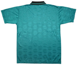 JAKO VINTAGE SHIRT L