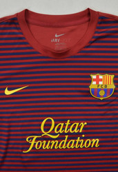 2013-14 FC BARCELONA KOSZULKA L