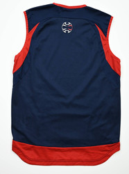 2006-07 BAYERN MUNCHEN KOSZULKA S/M