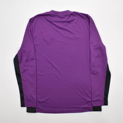 IRELAND KOSZULKA LONGSLEEVE M