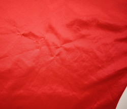 1993-95 BAYERN MUNCHEN SHIRT M