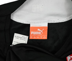 2014-15 STUTTGART *HARNIK* SHIRT XL. BOYS