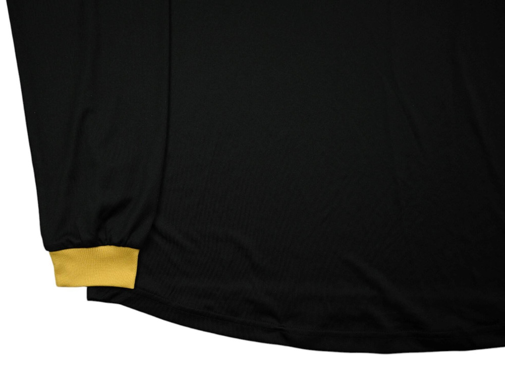 2014-15 FC UNION BERLIN LONGSLEEVE M